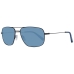 Herrensonnenbrille BMW BS0026 5902M