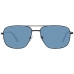 Herrensonnenbrille BMW BS0026 5902M