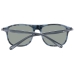 Lunettes de soleil Homme Scotch & Soda SS8013 54041