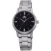 Ladies' Watch Orient RA-NB0101B10B