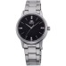Женские часы Orient RA-NB0101B10B