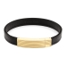 Bracciale Uomo Calvin Klein 35000269