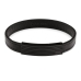 Bracelete masculino Calvin Klein 35000270