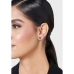 Ladies' Earrings Calvin Klein 35000303 Stainless steel