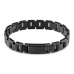 Bracciale Uomo Calvin Klein 35000288