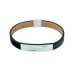 Armbånd for Menn Calvin Klein 35000056 Rustfritt stål