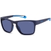 Lunettes de soleil Homme Polaroid PLD 7052_S