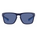 Lunettes de soleil Homme Polaroid PLD 7052_S