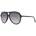 Дамски слънчеви очила Emilio Pucci EP0200 6101B
