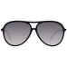 Дамски слънчеви очила Emilio Pucci EP0200 6101B