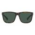 Herrensonnenbrille Polaroid PLD 2155_S