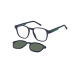Okulary przeciwsłoneczne Męskie Tommy Hilfiger TH 2085_CS