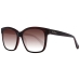 Ochelari de Soare Damă Max Mara MM0042 5671F