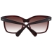 Ochelari de Soare Damă Max Mara MM0042 5671F