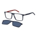 Okulary przeciwsłoneczne Męskie Tommy Hilfiger TH 2086_CS