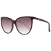 Ochelari de Soare Damă Max Mara MM0045 5869T