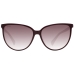 Gafas de Sol Mujer Max Mara MM0045 5869T