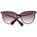 Ladies' Sunglasses Max Mara MM0045 5869T