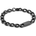 Armband Heren Calvin Klein 35000255