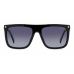 Lunettes de soleil Homme Polaroid PLD 4166_S_X