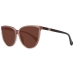 Ladies' Sunglasses Max Mara MM0045 5859F