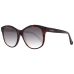 Okulary przeciwsłoneczne Damskie Max Mara MM0007 5652B