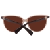 Gafas de Sol Mujer Max Mara MM0045 5859F