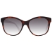 Ladies' Sunglasses Max Mara MM0007 5652B