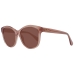 Damensonnenbrille Max Mara MM0007 5645E