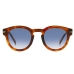 Gafas de Sol Hombre David Beckham DB 7041_S FLAT