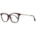 Glassramme for Kvinner Guess Marciano GM0364 56032