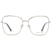 Дамски Рамка за очила Guess Marciano GM0364 56032
