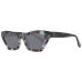 Sieviešu Saulesbrilles Max Mara MM0057 5255C