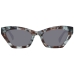 Gafas de Sol Mujer Max Mara MM0057 5255C