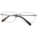 Men' Spectacle frame Harley-Davidson HD0918 58032