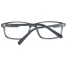 Montura de Gafas Hombre Harley-Davidson HD0858 59001