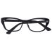 Glasögonbågar Guess Marciano GM0385 53001