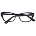 Glassramme for Kvinner Guess Marciano GM0385 53001