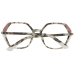 Glassramme for Kvinner Guess Marciano GM0389 55095