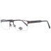 Montura de Gafas Hombre Harley-Davidson HD0945 55007