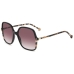 Damensonnenbrille Carolina Herrera HER 0244_S