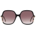 Damensonnenbrille Carolina Herrera HER 0244_S