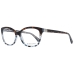 Glassramme for Kvinner Guess Marciano GM0374 54056