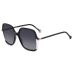 Damensonnenbrille Carolina Herrera HER 0244_S