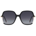 Damensonnenbrille Carolina Herrera HER 0244_S