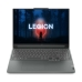 Laptop Lenovo Legion Slim 5 16APH8 16