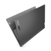 Ordinateur Portable Lenovo Legion Slim 5 16APH8 16