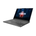 Laptop Lenovo Legion Slim 5 16APH8 16