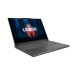 Laptop Lenovo Legion Slim 5 16APH8 16