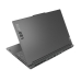 Laptop Lenovo Legion Slim 5 16APH8 16